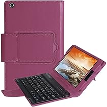 SoftBankのタブレットです。 ソフトバンクのタブレットのおすすめ人気ランキング【2025年10月